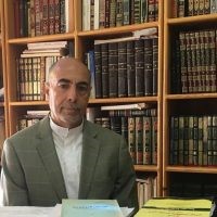 Abdulnasser Mohammed Mohammed Al-Zindani